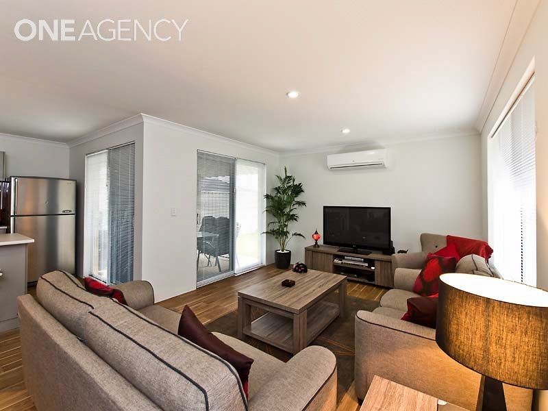 20 Snowflake Approach, Baldivis WA 6171