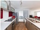 20 Snowflake Approach, Baldivis WA 6171