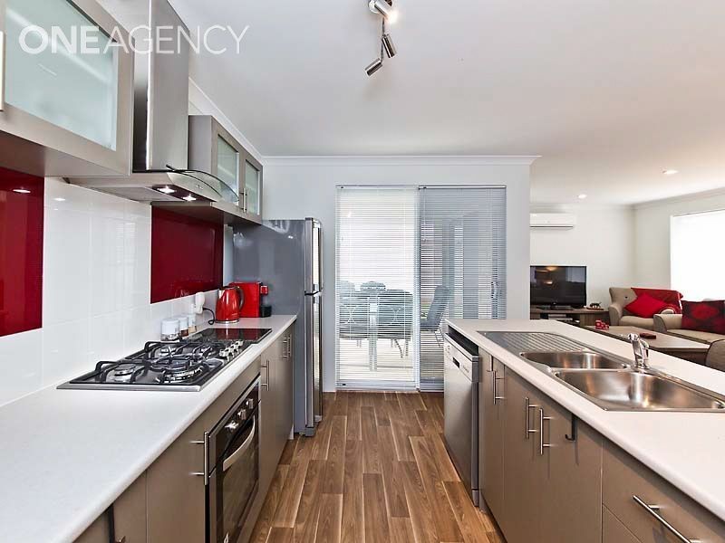 20 Snowflake Approach, Baldivis WA 6171