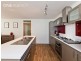 20 Snowflake Approach, Baldivis WA 6171