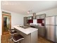20 Snowflake Approach, Baldivis WA 6171