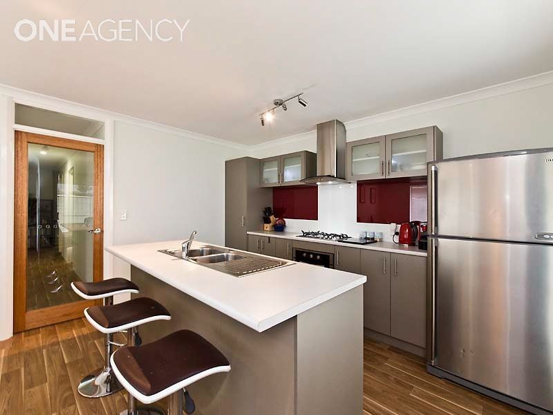 20 Snowflake Approach, Baldivis WA 6171