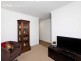 20 Snowflake Approach, Baldivis WA 6171