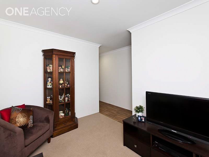 20 Snowflake Approach, Baldivis WA 6171