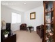 20 Snowflake Approach, Baldivis WA 6171