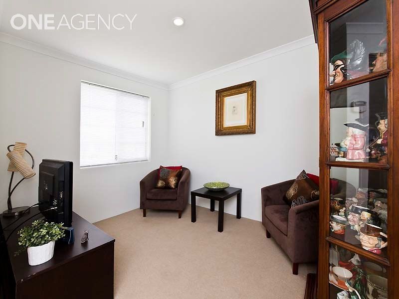 20 Snowflake Approach, Baldivis WA 6171