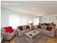 20 Snowflake Approach, Baldivis WA 6171