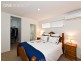 20 Snowflake Approach, Baldivis WA 6171