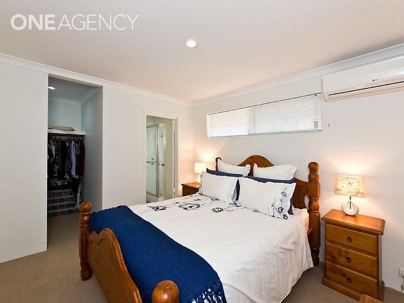 20 Snowflake Approach, Baldivis WA 6171