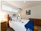20 Snowflake Approach, Baldivis WA 6171