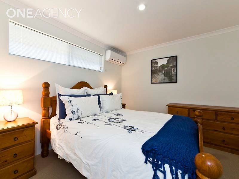 20 Snowflake Approach, Baldivis WA 6171