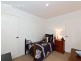 20 Snowflake Approach, Baldivis WA 6171