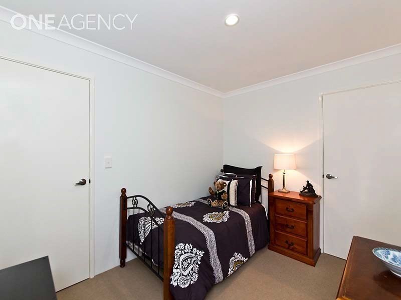 20 Snowflake Approach, Baldivis WA 6171