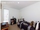 20 Snowflake Approach, Baldivis WA 6171