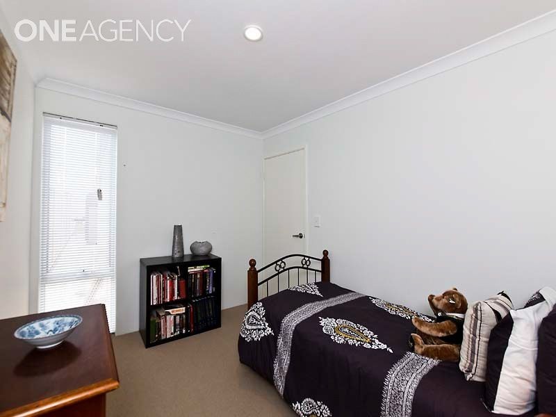 20 Snowflake Approach, Baldivis WA 6171