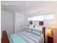 20 Snowflake Approach, Baldivis WA 6171