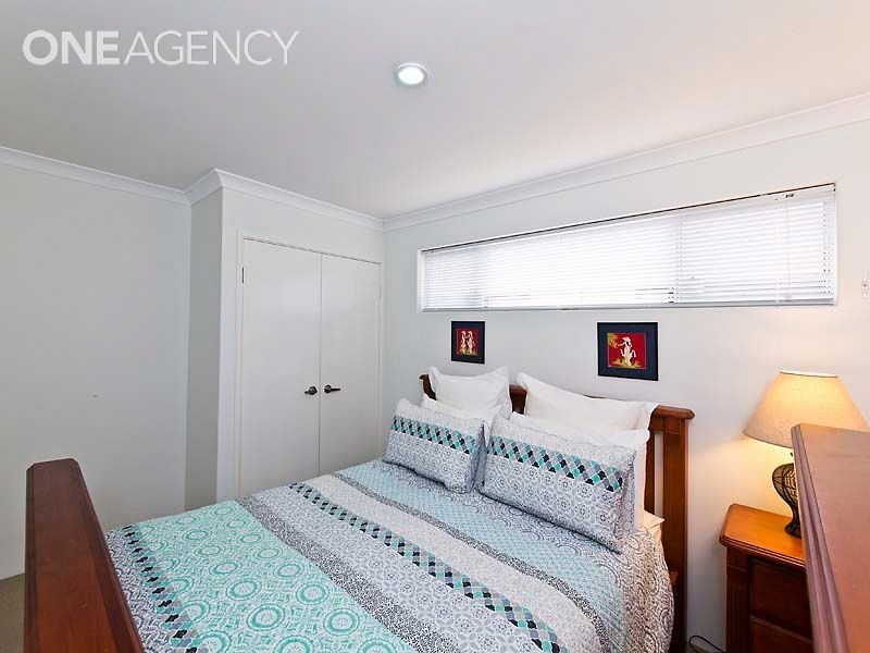 20 Snowflake Approach, Baldivis WA 6171
