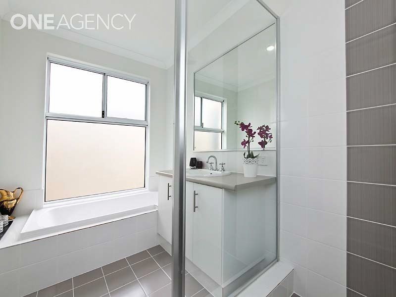 20 Snowflake Approach, Baldivis WA 6171