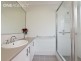 20 Snowflake Approach, Baldivis WA 6171