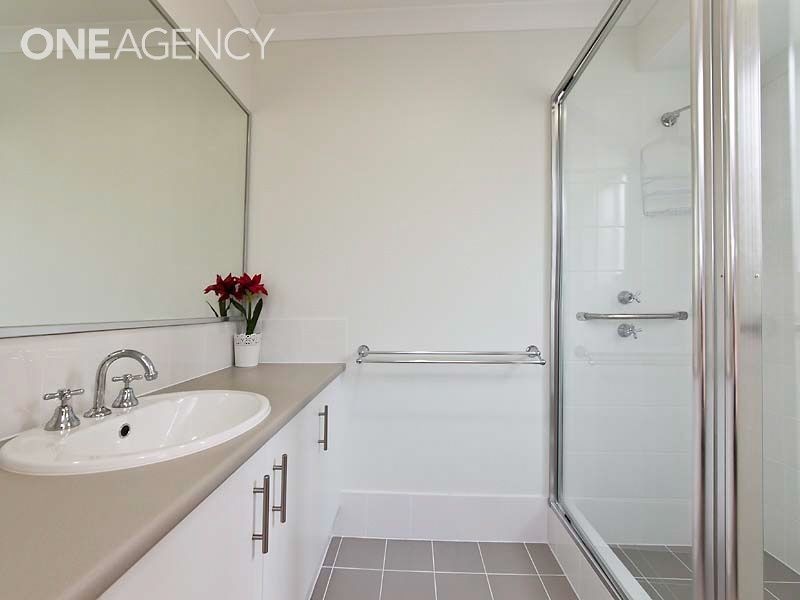 20 Snowflake Approach, Baldivis WA 6171