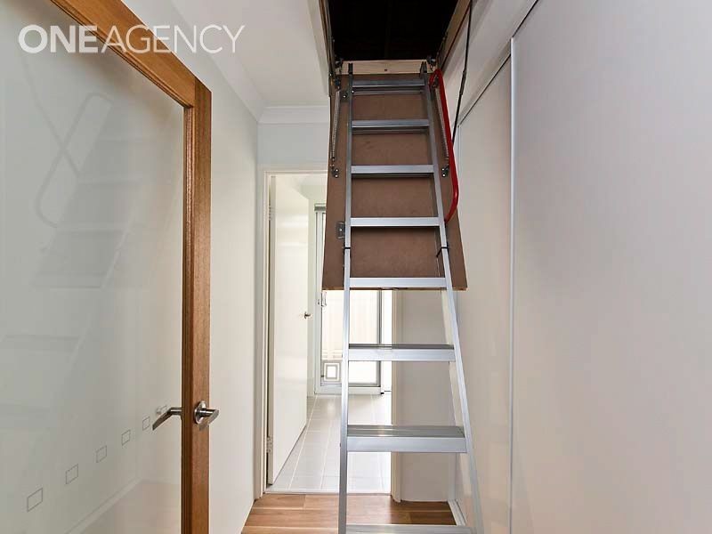 20 Snowflake Approach, Baldivis WA 6171
