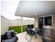 20 Snowflake Approach, Baldivis WA 6171