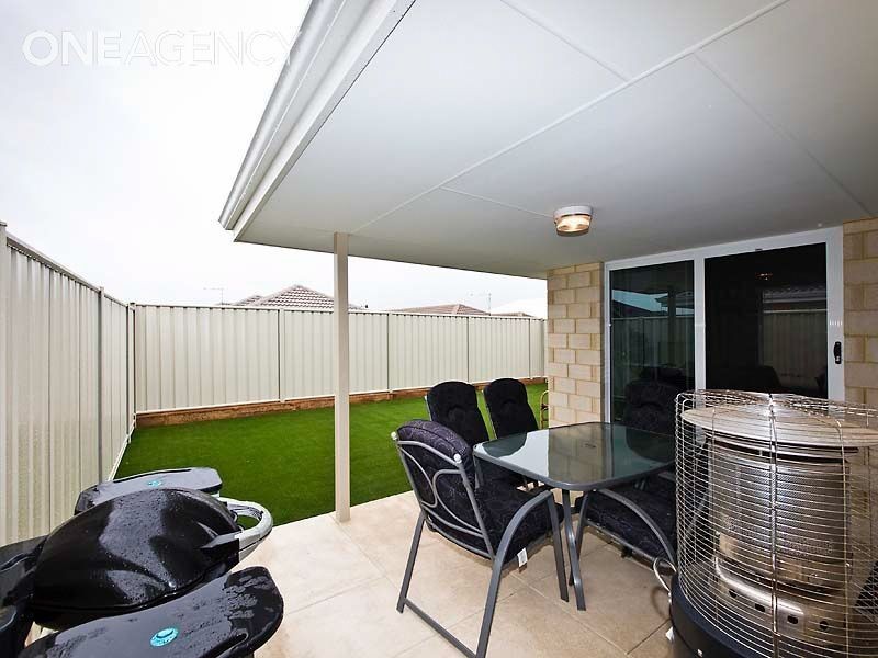 20 Snowflake Approach, Baldivis WA 6171