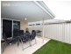 20 Snowflake Approach, Baldivis WA 6171