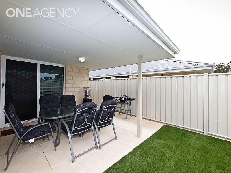 20 Snowflake Approach, Baldivis WA 6171