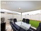 20 Snowflake Approach, Baldivis WA 6171