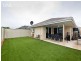 20 Snowflake Approach, Baldivis WA 6171