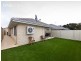 20 Snowflake Approach, Baldivis WA 6171