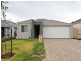 20 Snowflake Approach, Baldivis WA 6171