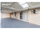 45 Ridge Road, Cockburn Central WA 6164