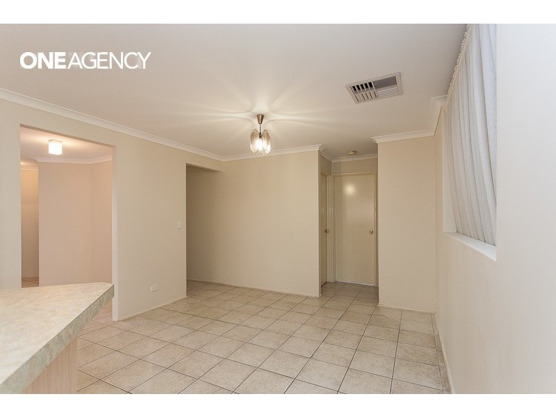 45 Ridge Road, Cockburn Central WA 6164