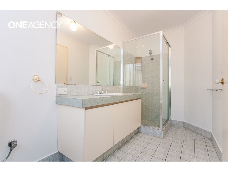 45 Ridge Road, Cockburn Central WA 6164