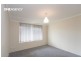 45 Ridge Road, Cockburn Central WA 6164