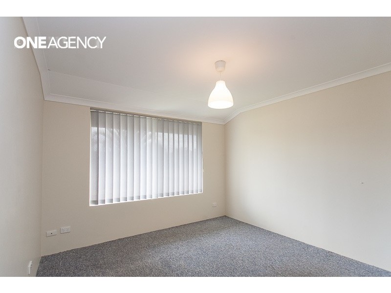 45 Ridge Road, Cockburn Central WA 6164