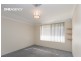 45 Ridge Road, Cockburn Central WA 6164