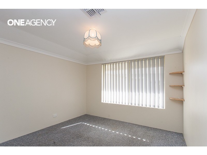 45 Ridge Road, Cockburn Central WA 6164
