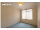 45 Ridge Road, Cockburn Central WA 6164