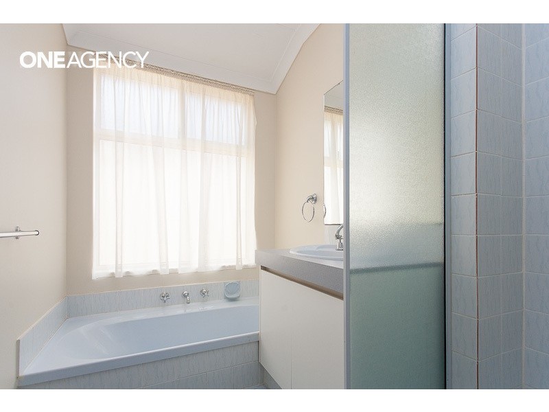 45 Ridge Road, Cockburn Central WA 6164