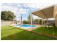 45 Ridge Road, Cockburn Central WA 6164