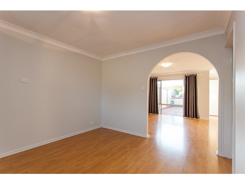 91 Doorigo Road, Armadale WA 6112