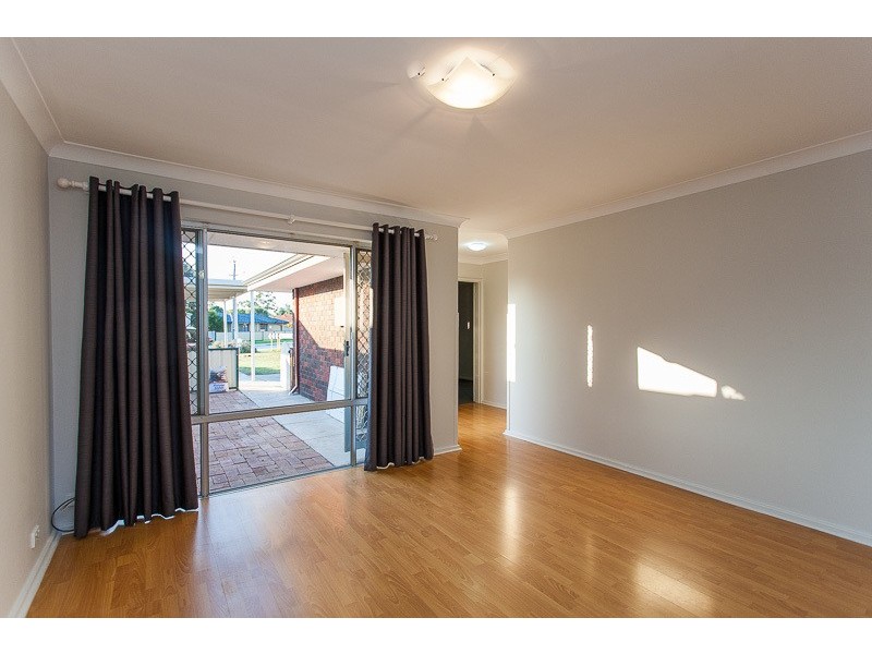 91 Doorigo Road, Armadale WA 6112