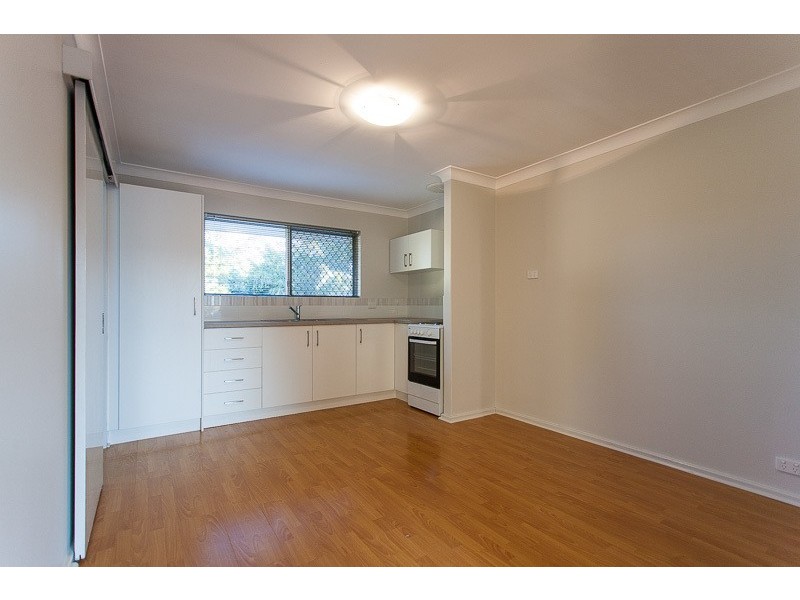 91 Doorigo Road, Armadale WA 6112