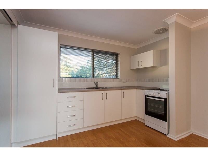 91 Doorigo Road, Armadale WA 6112