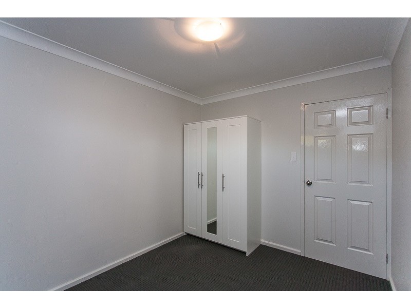 91 Doorigo Road, Armadale WA 6112