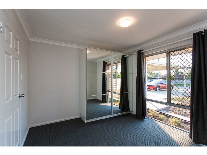 91 Doorigo Road, Armadale WA 6112