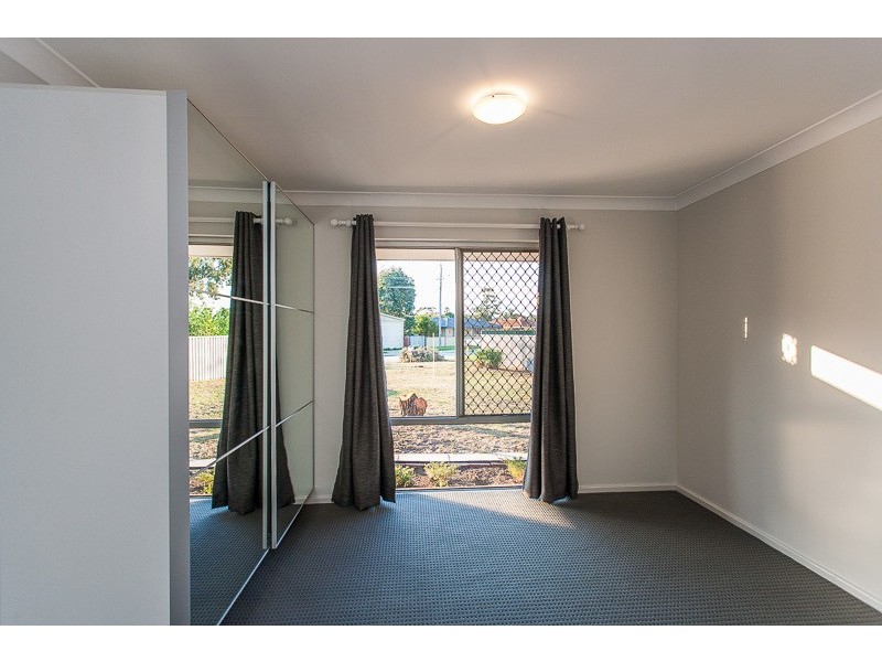 91 Doorigo Road, Armadale WA 6112